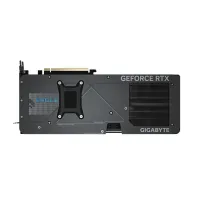 Відеокарта GIGABYTE GeForce RTX5070 Ti 16GB EAGLE OC SFF (GV-N507TEAGLE OC-16GD) - 6