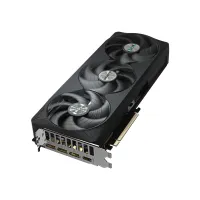 Відеокарта GIGABYTE GeForce RTX5070 Ti 16GB EAGLE OC SFF (GV-N507TEAGLE OC-16GD) - 7