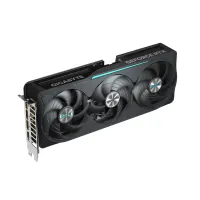 Відеокарта GIGABYTE GeForce RTX5070 Ti 16GB EAGLE OC SFF (GV-N507TEAGLE OC-16GD) - 8
