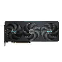 Відеокарта GIGABYTE GeForce RTX5070 Ti 16GB EAGLE OC SFF (GV-N507TEAGLE OC-16GD) - 1