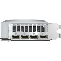 Відеокарта GIGABYTE GeForce RTX5070 Ti 16GB EAGLE OC ICE SFF (GV-N507TEAGLEOC ICE-16GD) - 9