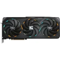 Відеокарта GIGABYTE GeForce RTX5070 Ti 16GB GAMING OC (GV-N507TGAMING OC-16GD) - 1