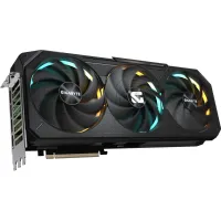 Відеокарта GIGABYTE GeForce RTX5080 16GB GAMING OC (GV-N5080GAMING OC-16GD) - Зображення 2