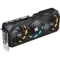 Відеокарта GIGABYTE GeForce RTX5080 16GB GAMING OC (GV-N5080GAMING OC-16GD) - Зображення 3