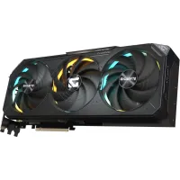 Відеокарта GIGABYTE GeForce RTX5080 16GB GAMING OC (GV-N5080GAMING OC-16GD) - Зображення 4