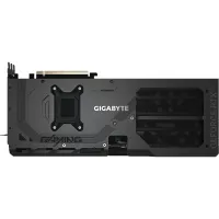 Відеокарта GIGABYTE GeForce RTX5080 16GB GAMING OC (GV-N5080GAMING OC-16GD) - Зображення 5