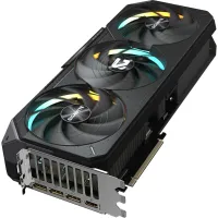 Відеокарта GIGABYTE GeForce RTX5080 16GB GAMING OC (GV-N5080GAMING OC-16GD) - Зображення 8