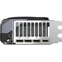 Відеокарта GIGABYTE GeForce RTX5080 16GB GAMING OC (GV-N5080GAMING OC-16GD) - Зображення 9