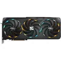 Відеокарта GIGABYTE GeForce RTX5080 16GB GAMING OC (GV-N5080GAMING OC-16GD) - Зображення 1