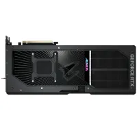 Відеокарта GIGABYTE GeForce RTX5090 32GB AORUS MASTER (GV-N5090AORUS M-32GD) - 5