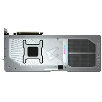 Відеокарта GIGABYTE GeForce RTX5090 32GB AORUS MASTER ICE (GV-N5090AORUSM ICE-32GD) - 5