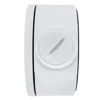 Кріплення для відеокамери Greenvision GV-OUT-004 - 3