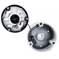 Кріплення для відеокамери Greenvision GV-OUT-004 - 4