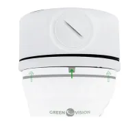 Кріплення для відеокамери Greenvision GV-OUT-004 - 5