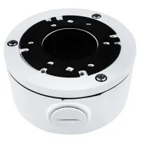 Кріплення для відеокамери Greenvision GV-OUT-004 - 1