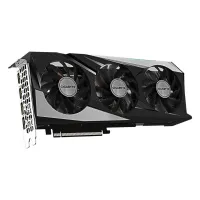 Відеокарта GIGABYTE Radeon RX 7600 8Gb GAMING OC (GV-R76GAMING OC-8GD) - 2