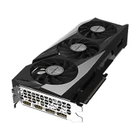 Відеокарта GIGABYTE Radeon RX 7600 8Gb GAMING OC (GV-R76GAMING OC-8GD) - 4