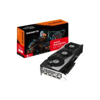 Відеокарта GIGABYTE Radeon RX 7600 8Gb GAMING OC (GV-R76GAMING OC-8GD) - 8