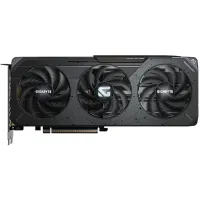 Відеокарта GIGABYTE Radeon RX 9060 XT 16Gb GAMING (GV-R9060XTGAMING-16GD) - 1
