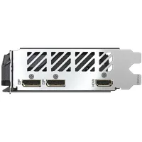 Відеокарта GIGABYTE Radeon RX 9060 XT 8Gb GAMING (GV-R9060XTGAMING-8GD) - 9