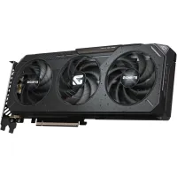 Відеокарта GIGABYTE Radeon RX 9060 XT 16Gb GAMING OC (GV-R9060XTGAMING OC-16GD) - 2