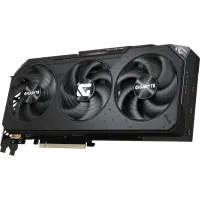 Відеокарта GIGABYTE Radeon RX 9070 16Gb GAMING OC (GV-R9070GAMING OC-16GD) - 2