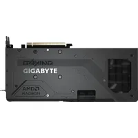Відеокарта GIGABYTE Radeon RX 9070 16Gb GAMING OC (GV-R9070GAMING OC-16GD) - 5