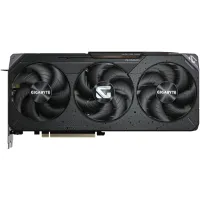 Відеокарта GIGABYTE Radeon RX 9070 XT 16Gb GAMING (GV-R9070XTGAMING-16GD) - 1