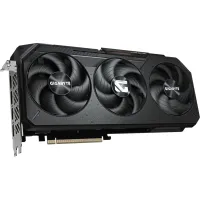 Відеокарта GIGABYTE Radeon RX 9070 XT 16Gb GAMING OC (GV-R9070XTGAMING OC-16GD) - 6