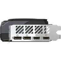 Відеокарта GIGABYTE Radeon RX 9070 XT 16Gb GAMING OC (GV-R9070XTGAMING OC-16GD) - 7