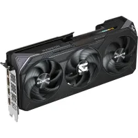 Відеокарта GIGABYTE Radeon RX 9070 XT 16Gb GAMING OC (GV-R9070XTGAMING OC-16GD) - 9