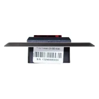 Кнопка виходу Greenvision GV-ВЕ-804S - 3