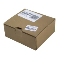 Кнопка виходу Greenvision GV-ВЕ-804S - 5