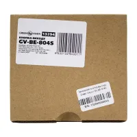 Кнопка виходу Greenvision GV-ВЕ-804S - 6