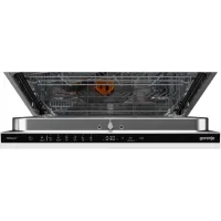 Посудомийна машина Gorenje GV16D5 - 6