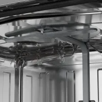 Посудомийна машина Gorenje GV16D5 - 8