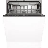 Посудомийна машина Gorenje GV16D5 - 1