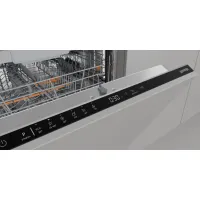 Посудомийна машина Gorenje GV16E1 - 8