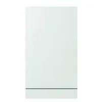 Посудомийна машина Gorenje GV520E10 - 3