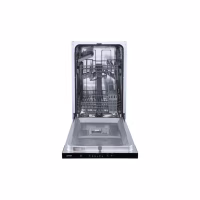 Посудомийна машина Gorenje GV520E15 - Image 2