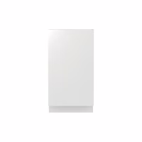 Посудомийна машина Gorenje GV520E15 - Image 3