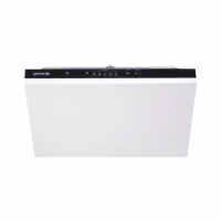 Посудомийна машина Gorenje GV520E15 - Image 4