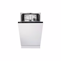 Посудомийна машина Gorenje GV520E15 - Image 1