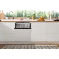 Посудомийна машина Gorenje GV673D63 - 11