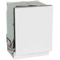 Посудомийна машина Gorenje GV673D63 - 2
