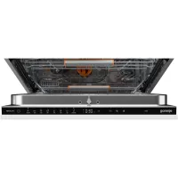 Посудомийна машина Gorenje GV673D63 - 7