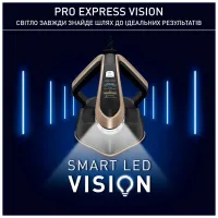 Парова станція Tefal GV9823E1 - Изображение 8