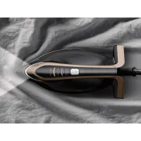 Парова станція Tefal GV9823E1 - Изображение 9