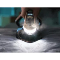 Парова станція Tefal GV9823E1 - Изображение 10