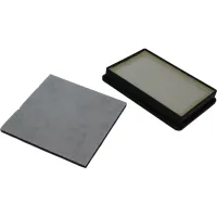 Пилосос Grunhelm GVCM244BB - Изображение 12